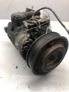 ���������� ������� ����������������� Audi A4 (B5) (1994�1998) [4D0260805B, Denso, 4D0260808, ] 4D0260805B ����
