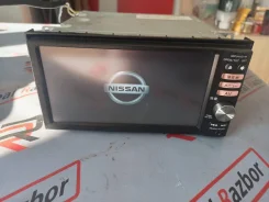 Pioneer MP311D-W ����