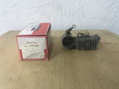 ��������� ���������� ���������� IVR-527 24V 14B NEW ERA IVR-527 ����