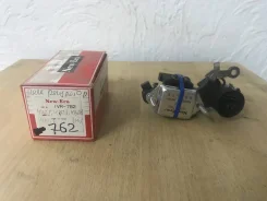 ��������� ���������� ���������� IVR-762 24V 4BE1 C2 D1 G1 NEW ERA IVR-762 ����