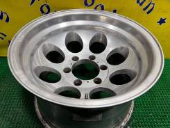 Mickey Thompson. 10.0x16", 6x139.7, ET-25 ����