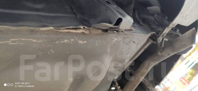 Помощь в выборе покупке автомобиля Авто подбор Автоподбор Владивосток