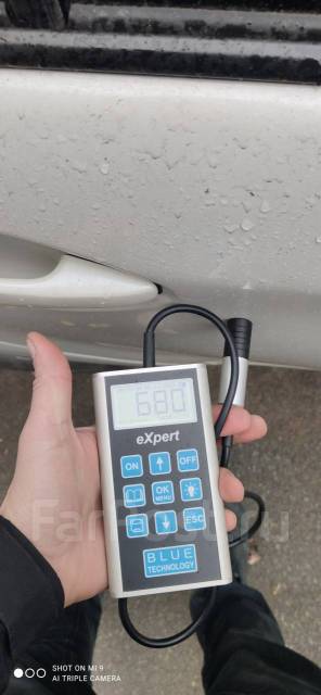 Помощь в выборе покупке автомобиля Авто подбор Автоподбор Владивосток