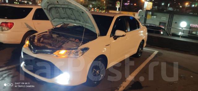 Помощь в выборе покупке автомобиля Авто подбор Автоподбор Владивосток