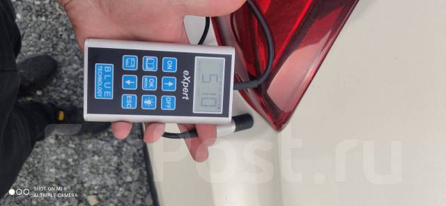 Помощь в выборе покупке автомобиля Авто подбор Автоподбор Владивосток