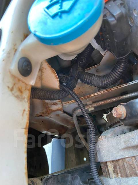 Помощь в выборе покупке автомобиля Авто подбор Автоподбор Владивосток