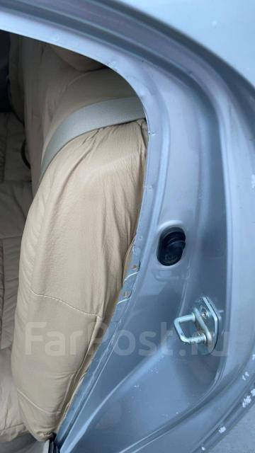 Помощь в выборе покупке автомобиля Авто подбор Автоподбор Владивосток