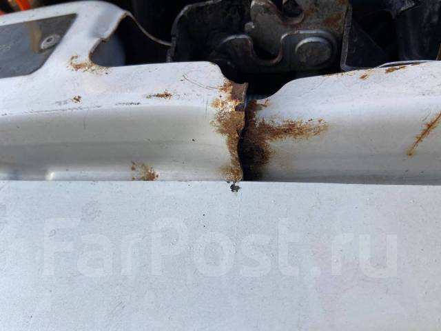 Помощь в выборе покупке автомобиля Авто подбор Автоподбор Владивосток