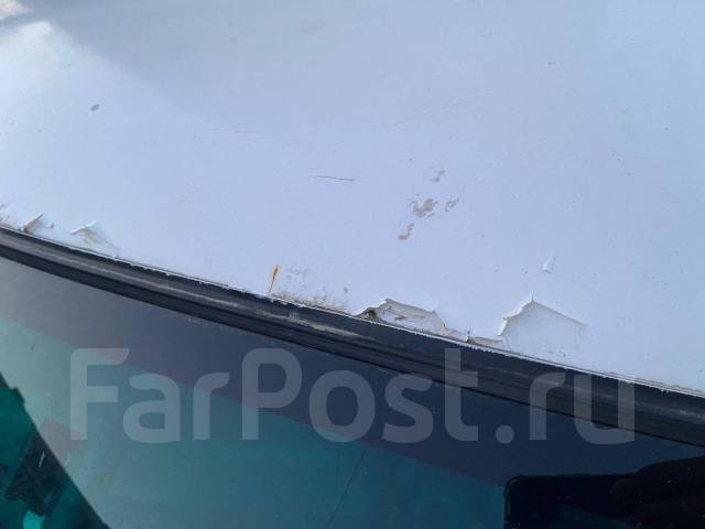 Помощь в выборе покупке автомобиля Авто подбор Автоподбор Владивосток