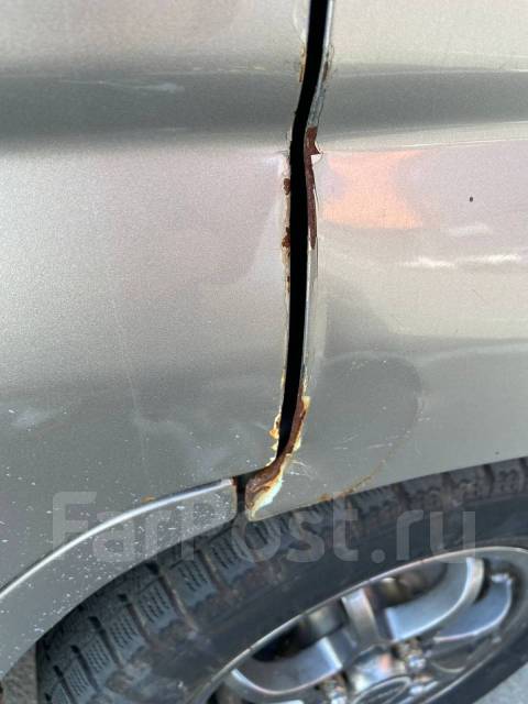 Помощь в выборе покупке автомобиля Авто подбор Автоподбор Владивосток