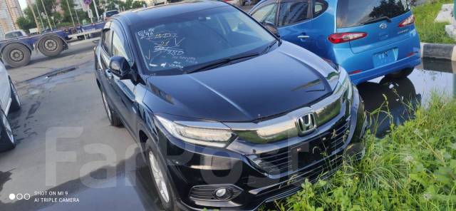 Помощь в выборе покупке автомобиля Авто подбор Автоподбор Владивосток