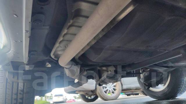 Помощь в выборе покупке автомобиля Авто подбор Автоподбор Владивосток