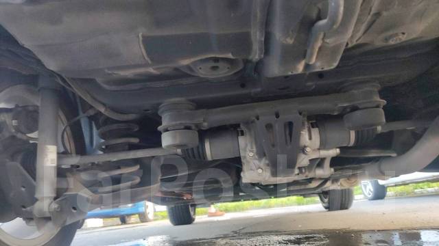 Помощь в выборе покупке автомобиля Авто подбор Автоподбор Владивосток