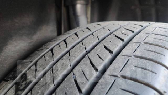 Помощь в выборе покупке автомобиля Авто подбор Автоподбор Владивосток