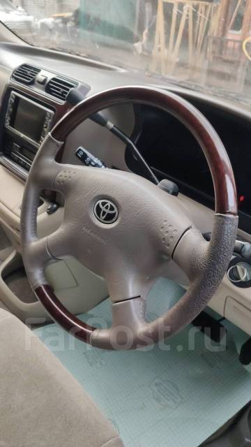 Помощь в выборе покупке автомобиля Авто подбор Автоподбор Владивосток