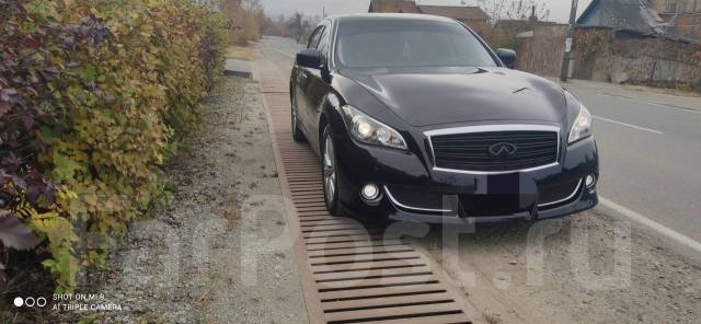 Помощь в выборе покупке автомобиля Авто подбор Автоподбор Владивосток