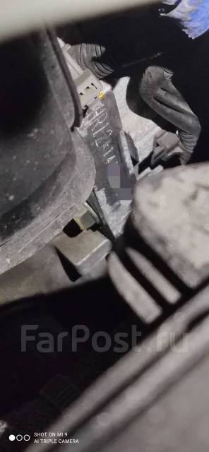 Помощь в выборе покупке автомобиля Авто подбор Автоподбор Владивосток