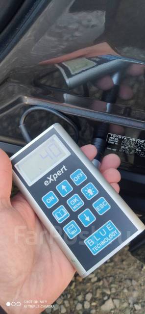 Помощь в выборе покупке автомобиля Авто подбор Автоподбор Владивосток