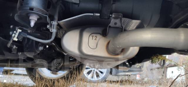 Помощь в выборе покупке автомобиля Авто подбор Автоподбор Владивосток