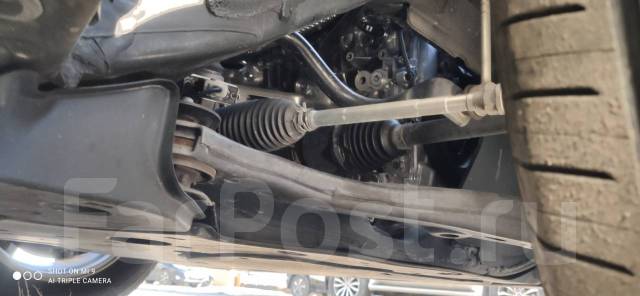 Помощь в выборе покупке автомобиля Авто подбор Автоподбор Владивосток