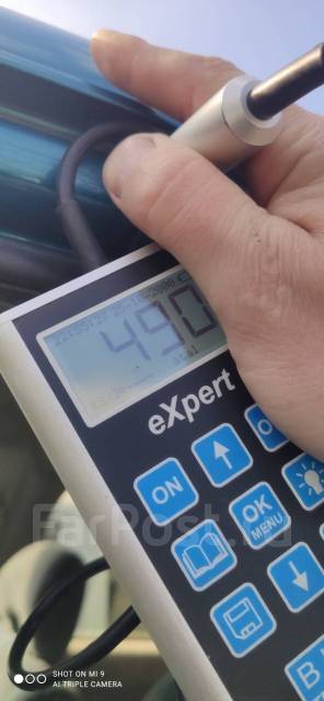 Помощь в выборе покупке автомобиля Авто подбор Автоподбор Владивосток