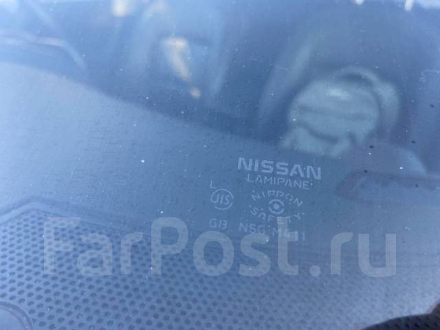 Помощь в выборе покупке автомобиля Авто подбор Автоподбор Владивосток