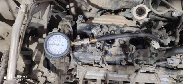 Помощь в выборе покупке автомобиля Авто подбор Автоподбор Владивосток