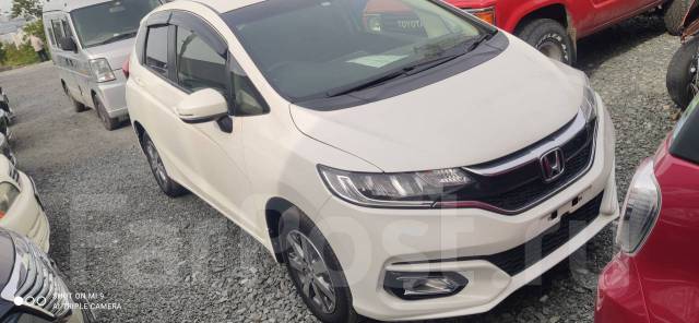 Помощь в выборе покупке автомобиля Авто подбор Автоподбор Владивосток