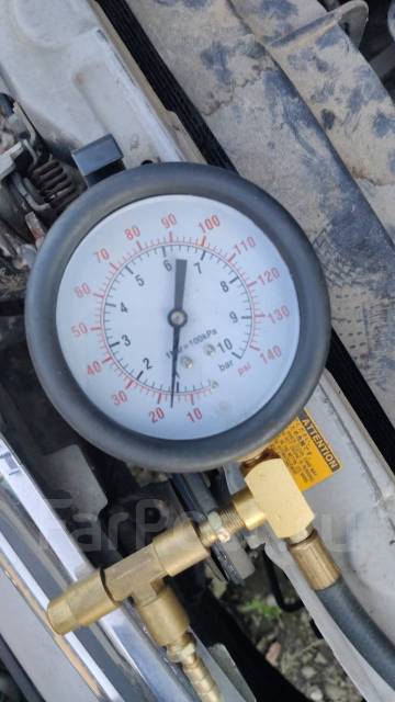 Помощь в выборе покупке автомобиля Авто подбор Автоподбор Владивосток