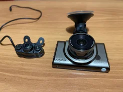Anytek ����