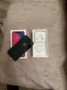 Apple iPhone X. �/�, ������, 4G LTE, 5G ����