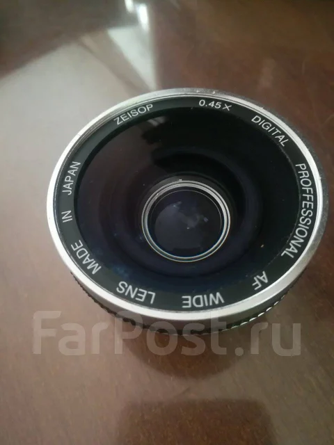 JVC GR. 20 � ����� ��, � ���������� ����