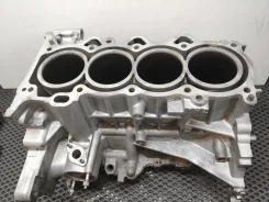 ���� ��������� Toyota 1nzfe 11401-29686 ����