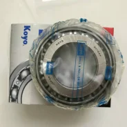 ��������� �������� ������� Almera N15/N16, Bluebird U 30208JR ����
