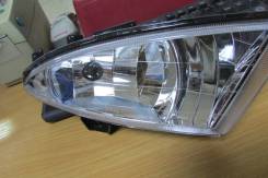 Fabia 07- SD20010A SD01101500000  SD01101500000 