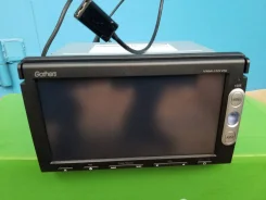 Gathers VXM-155VSI ����