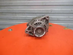 ��������� Nissan Prairie M11 2.4 KA24E 23100-47R10 ����