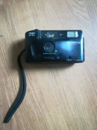Olympus Trip. ���: ��� ���� ����