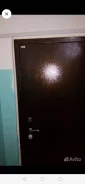 2-���������, ����� �������� ����� ����������� 92�. ��������������, ������� ����, 59���.��., 4/10 ����, ������������ ������ ����