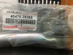 ���������� ������� ���� ����� 45470-39365 Toyota Camry 70 �������� 45470-39365 ����
