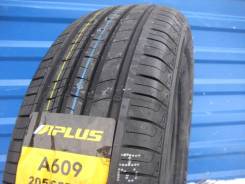 Aplus A609. ,  