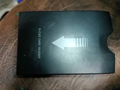 ����������� ���� 285F91FA0A ����
