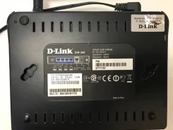 ADSL-�������. ����