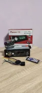 Pioneer MVH ����
