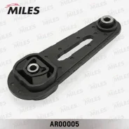 ����� ��������� ������ ������ AR00005 Miles AR00005 ����