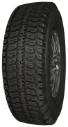 NorTec WT-580