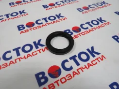 ������� ����������� NOK BH3424-F0 BH3424F0 ����