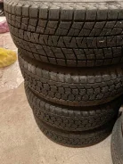 Goodyear Wrangler. �����������, 2016 ���, �/�, ����� 30 % ����