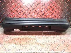 ������ ������ Daewoo Nexia 1 N100 [ARG271128] ARG271128 ����