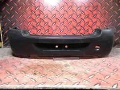 ������ ������ Renault Logan 2004-2009 [RN04059BA] RN04059BA ����